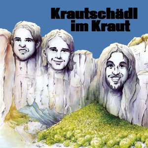 'Im Kraut' için resim