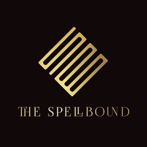 'THE SPELLBOUND'の画像