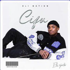 Image for 'Cifu'