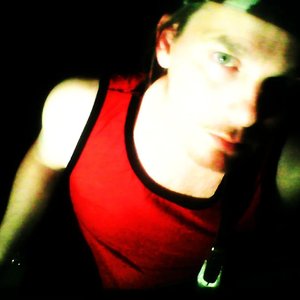 Imagen de 'Shortout Kid'