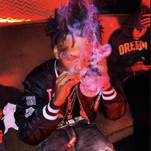 'Heembeezy' için resim