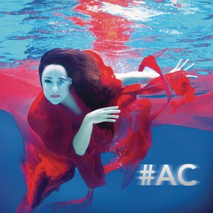 Immagine per '#AC'