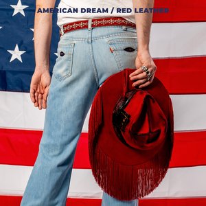 'AMERICAN DREAM' için resim