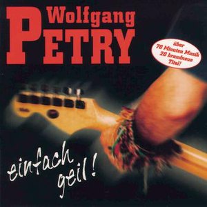 “Einfach geil!”的封面