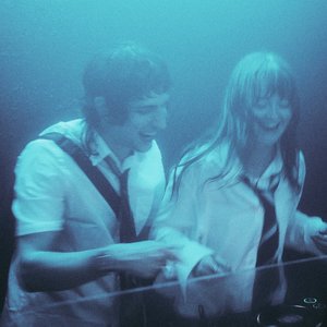 Image for '2026/06/17 Porter Robinson b2b Ninajirachi'