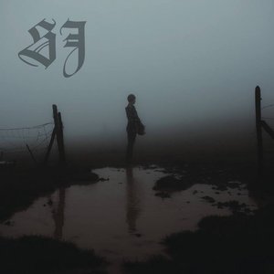 Image for 'Sentimentale Jugend'