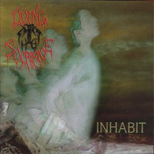 Immagine per 'Inhabit'