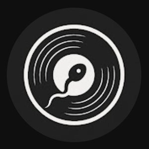 Image for 'Kutas Records'