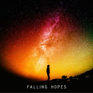 Image for 'Falling Hopes'