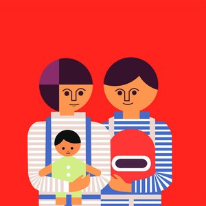Immagine per 'Creative Playthings'