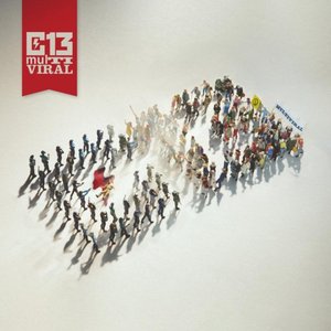 Image for 'Multi_Viral'