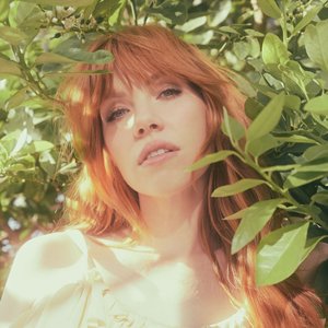 Zdjęcia dla 'Carly Rae Jepsen'