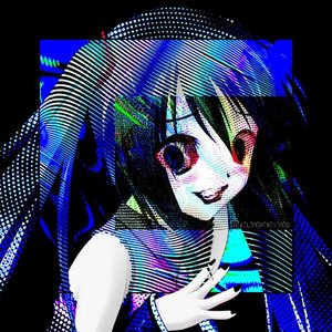 'Relapsing'の画像