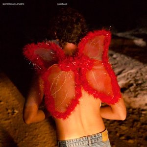 Image pour 'Caramullo'