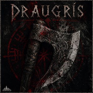 'Draugrís' için resim