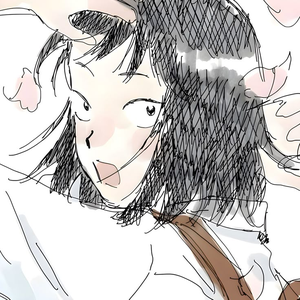 mitsumiu