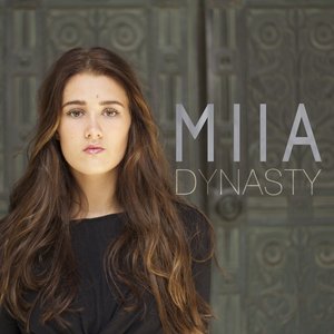 Image for 'Dynasty'