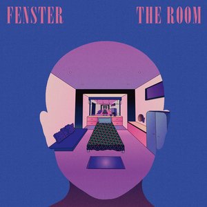 Image for 'The Room'