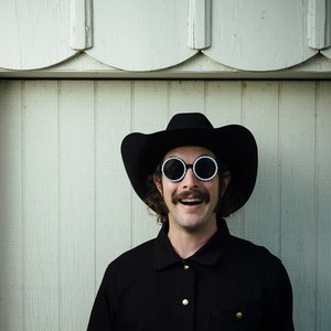 Image for 'Garrett T. Capps'