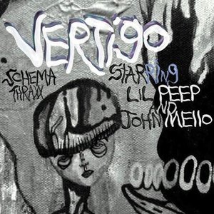 Imagem de 'VERTIGO'