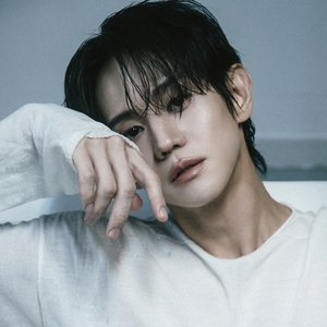 Image for 'Yang Yo Seop'