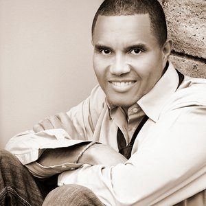 Image for 'Johnny Britt'