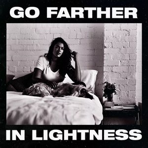 Image for 'Go Farther In Lightness'