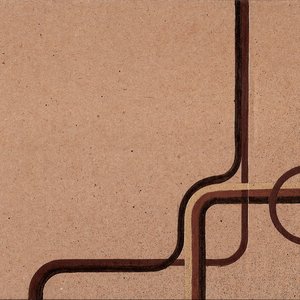 Image for 'Further Down The Line'