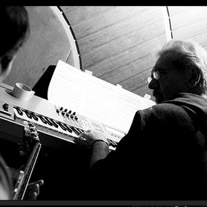 Image for 'Cesar Mariano & Cia.'