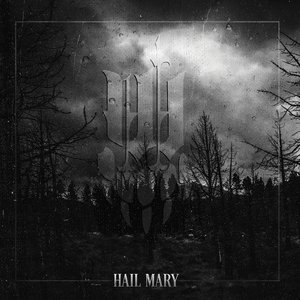Image for 'Hail Mary'