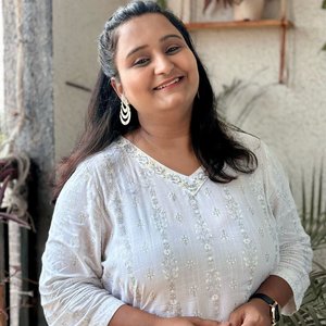 Image for 'Sonika Sharma Agarwal'