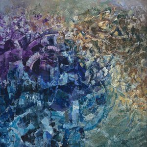 'Knots of Abhorrence' için resim