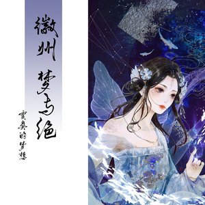 Image for '变奏的梦想'