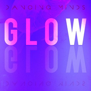 Image for 'Glow'