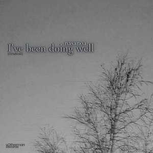 Imagem de 'I've been doing well'