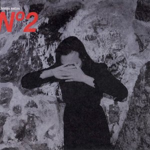 Image for 'Nº2'