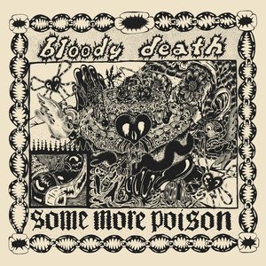 Изображение для 'Some More Poison'