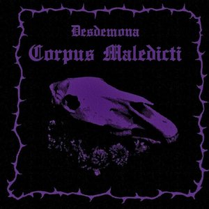 'Corpus Maledicti' için resim