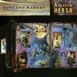 'Hips and Makers (30th Anniversary Edition)' için resim