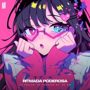 Image for 'RITMADA PODEROSA'