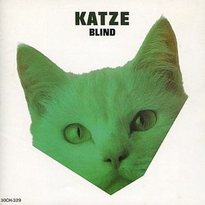Image for 'BLIND'