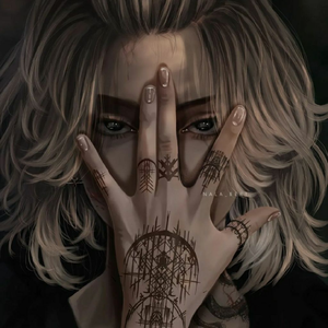 deadly_ua