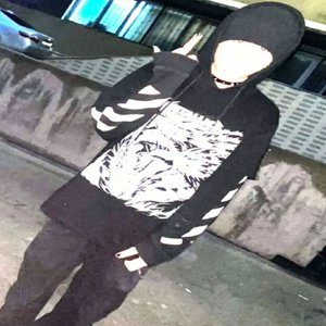 Image for 'death souljah'