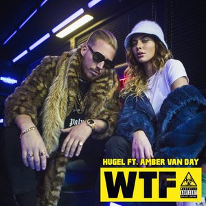 Imagen de 'WTF (feat. Amber Van Day)'