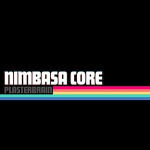 Image for 'Nimbasa CORE'
