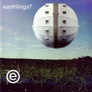 Zdjęcia dla 'earthlings?'