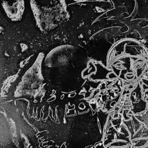 Image for 'POST ANARK DARK FASHION CLEAN THEME'