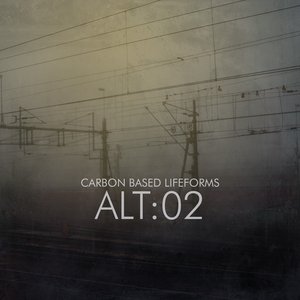 Image for 'ALT:02'