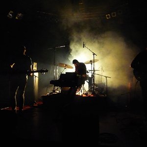 Immagine per 'This Will Destroy You'