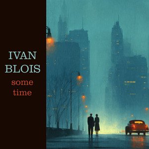 Image for 'Some Time'